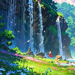 run (slowed + reverb)