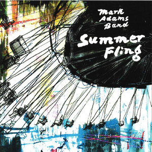 Summer Fling