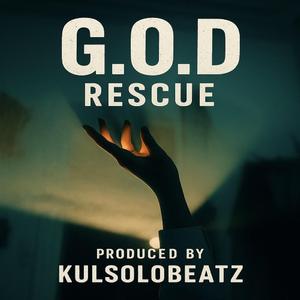 G.O.D
