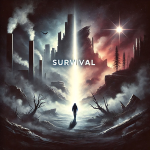 Survival