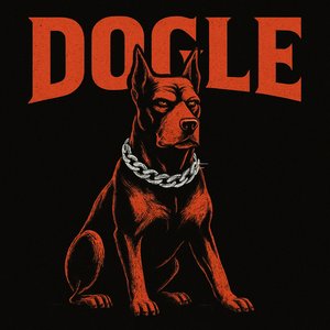 Dogle
