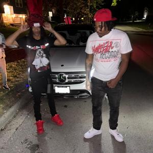 Right from wrong (feat. Rich Don)