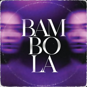 Bambola
