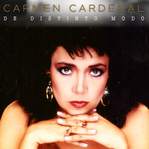 No Quisiera Ser Así