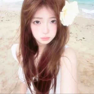 Letting Go（放手）