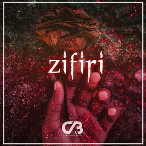 Zifiri (CEMENNEM BEAT Remix)