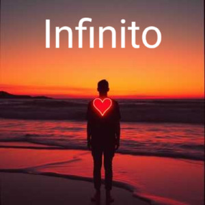 Infinito