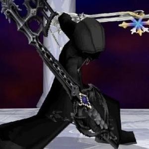 P€rcÖset (feat. iSolo)