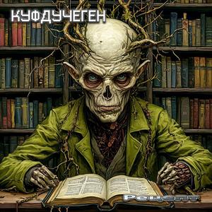 Рецепт