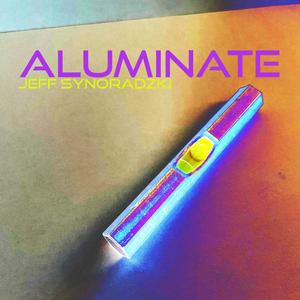 Aluminate