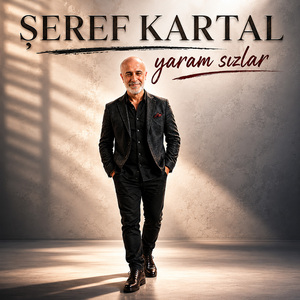 Yaram Sızlar