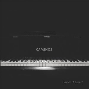 El barrio, el candombe