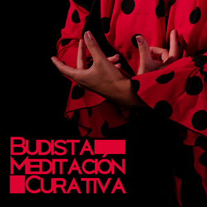 Apertura del Corazón