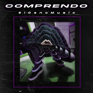 Comprendo