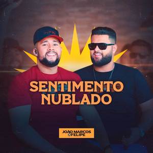 Sentimento Nublado