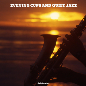 Cool and Chilly Evening