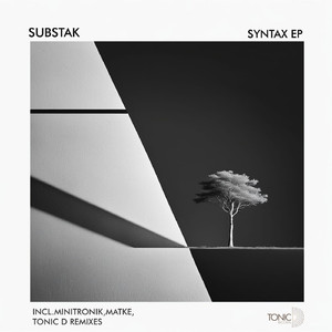 Syntax (Original Mix)