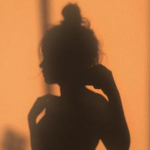 Hairtiig mini Hairlaj Yawaarai