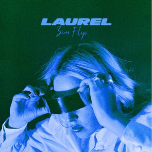 Scream Drive Faster (Zim Flip)