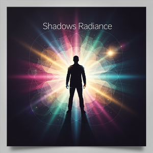 Shadows Radiance