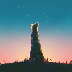 System Organic (feat. Anna Silvers)