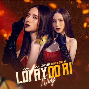 Lỗi Ấy Do Ai