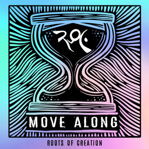 False Alarm (with The Elovaters)