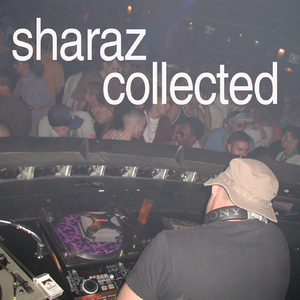 Jam The Box (Sharaz Remix)