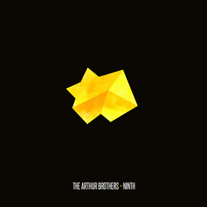 Ninth (Single Version)