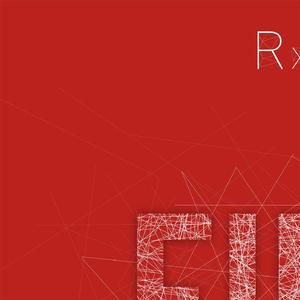 Arrival (feat. Jordan Reid)