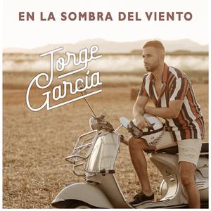 En la Sombra del Viento