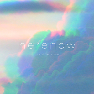 Herenow