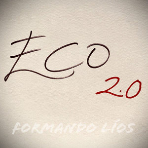 Eco 2.0