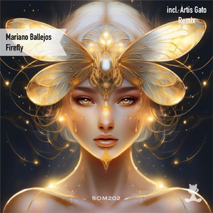 Firefly (Extended Mix)