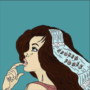 Broken Bones