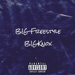 Big (freestyle)
