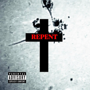 REPENT
