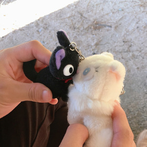 ハートの後味 (Cover)