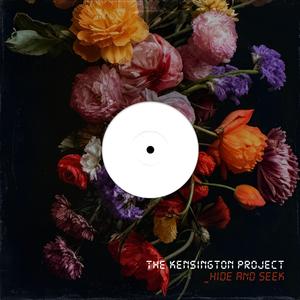 Hide and Seek (The Kensington Project Crop Circles Dub)
