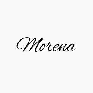 Morena