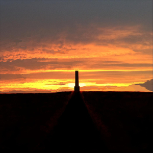 The Coming of the Wolves