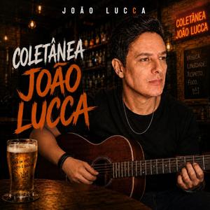 Chorei Largado