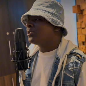 La Exótica (En Vivo)