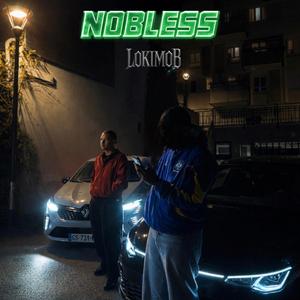 Nobless