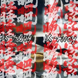 凤凰花开的路口