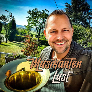 Musikantenlust