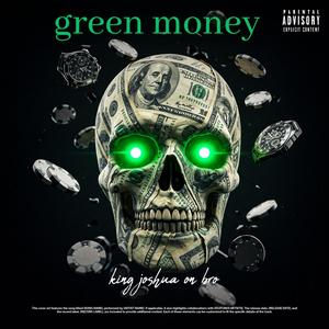 lm all about green paper #chicago