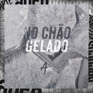 No Chão Gelado