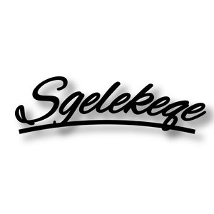 Sgelekeqe