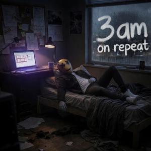 3am